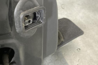 Porte arriere droit PEUGEOT 308 1