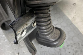 Porte arriere droit PEUGEOT 308 1