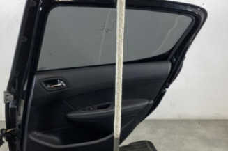 Porte arriere droit PEUGEOT 308 1
