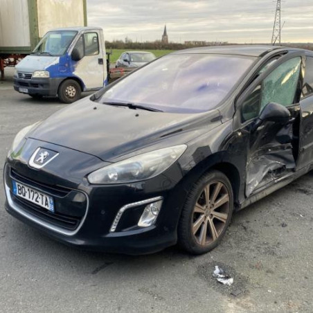 Retroviseur gauche PEUGEOT 308 1