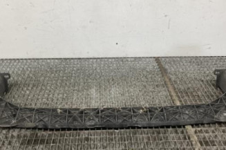 Absorbeur de pare choc avant PEUGEOT 308 1 Photo n°1