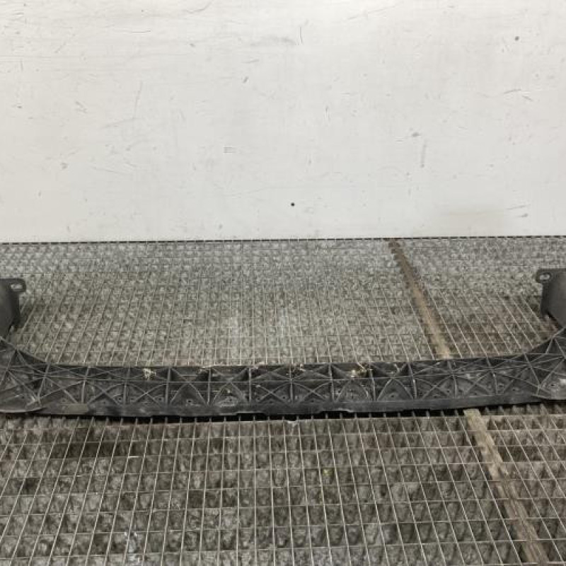 Absorbeur de pare choc avant PEUGEOT 308 1 Photo n°1