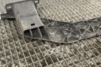 Absorbeur de pare choc avant PEUGEOT 308 1