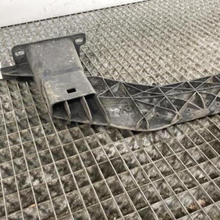 Absorbeur de pare choc avant PEUGEOT 308 1