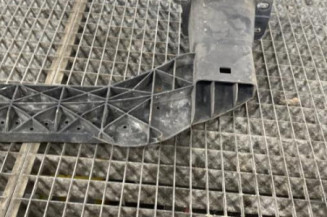 Absorbeur de pare choc avant PEUGEOT 308 1