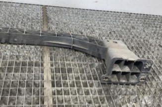 Absorbeur de pare choc avant PEUGEOT 308 1
