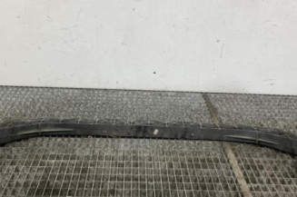 Absorbeur de pare choc avant PEUGEOT 308 1