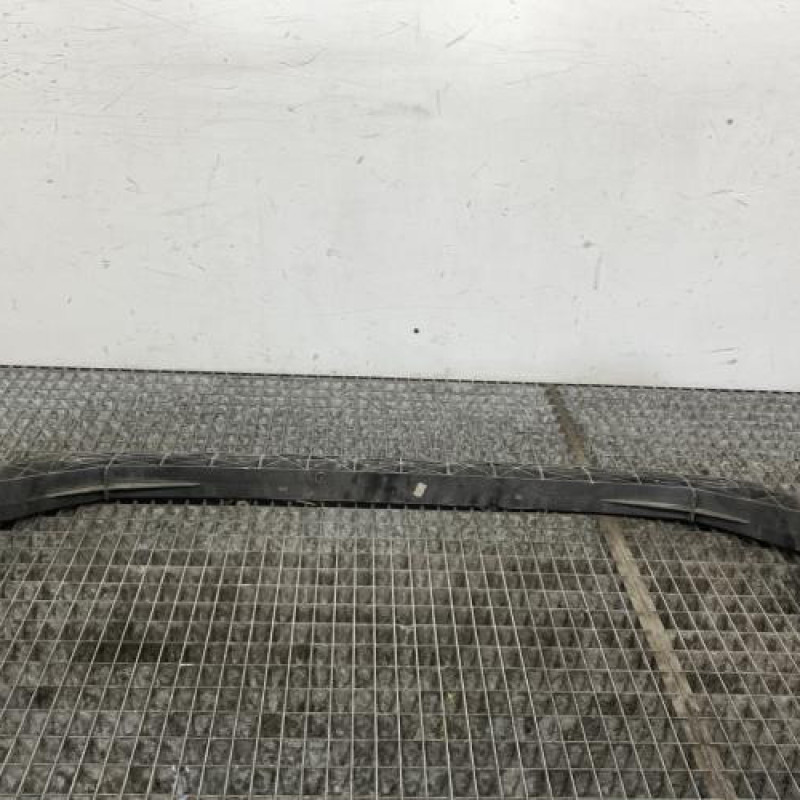 Absorbeur de pare choc avant PEUGEOT 308 1 Photo n°6