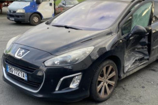 Boite a gants PEUGEOT 308 1