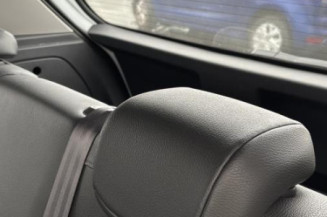 Poignee interieur avant gauche OPEL CORSA D