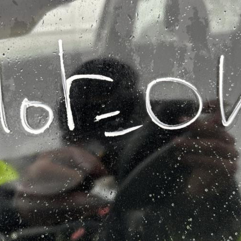 Pivot de moyeu avant gauche OPEL CORSA D Photo n°20