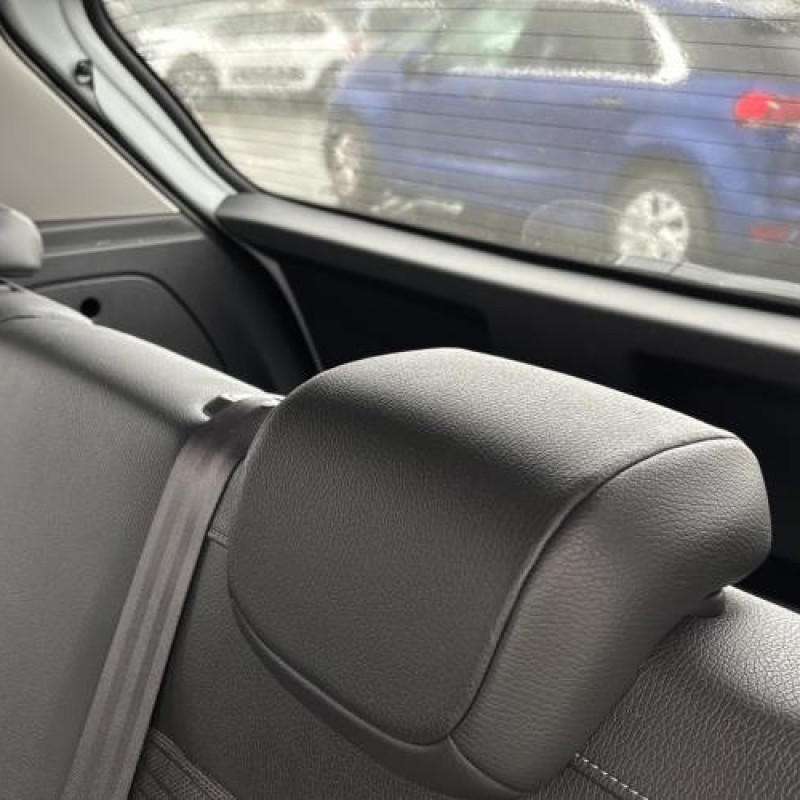 Vase d'expansion OPEL CORSA D Photo n°11