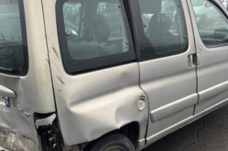 Baguette de porte avant droite CITROEN BERLINGO 1