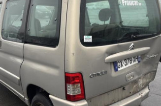 Baguette de porte avant droite CITROEN BERLINGO 1