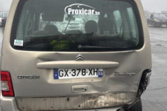 Baguette de porte avant droite CITROEN BERLINGO 1
