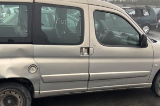 Baguette de porte avant droite CITROEN BERLINGO 1