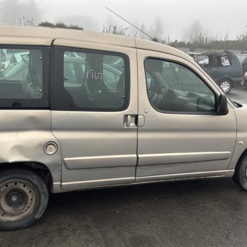 Baguette de porte avant droite CITROEN BERLINGO 1 Photo n°6