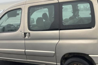 Baguette de porte avant droite CITROEN BERLINGO 1