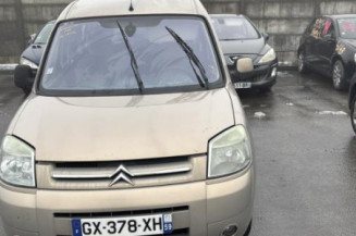 Baguette de porte avant droite CITROEN BERLINGO 1