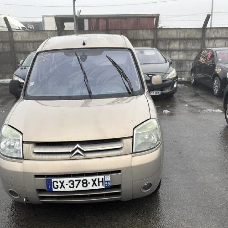 Baguette de porte avant droite CITROEN BERLINGO 1 Photo n°8