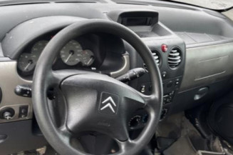 Baguette de porte avant droite CITROEN BERLINGO 1