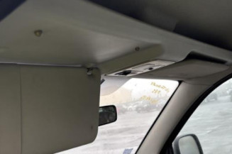 Baguette de porte avant droite CITROEN BERLINGO 1
