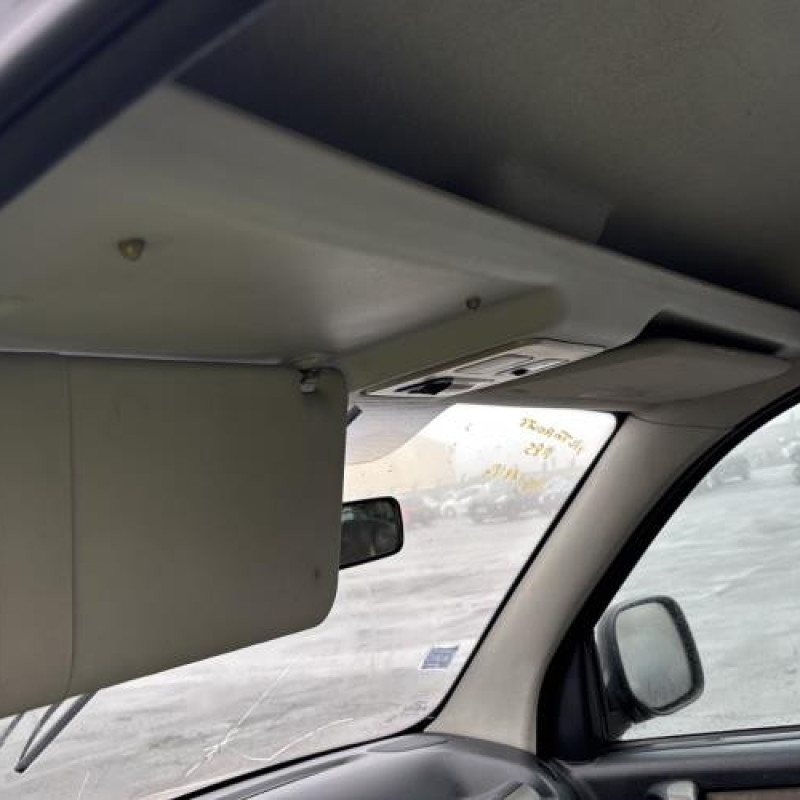 Baguette de porte avant droite CITROEN BERLINGO 1 Photo n°12