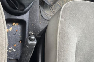 Baguette de porte avant droite CITROEN BERLINGO 1