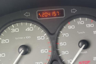 Baguette de porte avant droite CITROEN BERLINGO 1