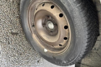 Baguette de porte avant droite CITROEN BERLINGO 1