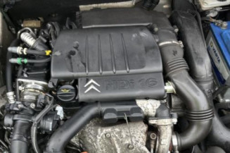 Baguette de porte avant droite CITROEN BERLINGO 1
