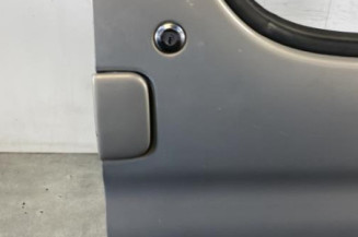 Porte avant droit CITROEN BERLINGO 1