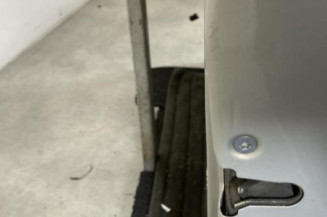 Porte avant droit CITROEN BERLINGO 1