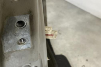 Porte avant droit CITROEN BERLINGO 1