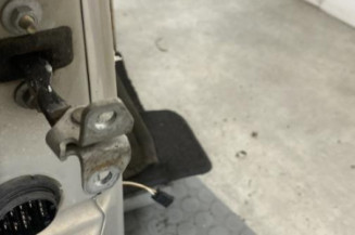 Porte avant droit CITROEN BERLINGO 1