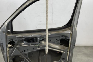 Porte avant droit CITROEN BERLINGO 1
