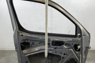 Porte avant gauche CITROEN BERLINGO 1