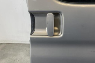 Porte laterale gauche CITROEN BERLINGO 1