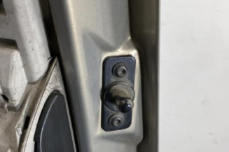 Porte laterale gauche CITROEN BERLINGO 1