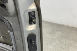 Porte laterale gauche CITROEN BERLINGO 1