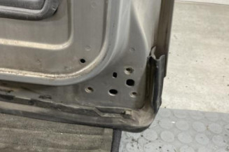 Porte laterale gauche CITROEN BERLINGO 1