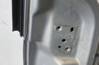 Porte laterale gauche CITROEN BERLINGO 1