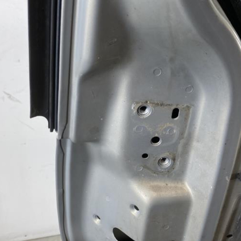 Porte laterale gauche CITROEN BERLINGO 1 Photo n°6