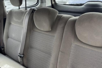 Boite a gants CITROEN BERLINGO 1