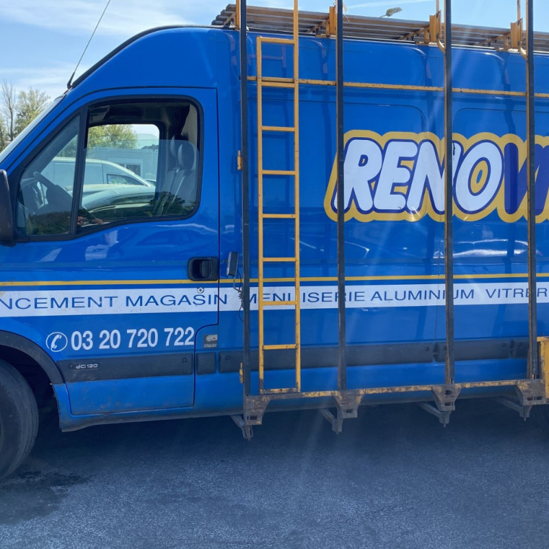 RENAULT  Photo n°6