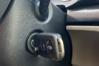 VOLKSWAGEN GOLF 6 1.6 TDI - 16V TURBO