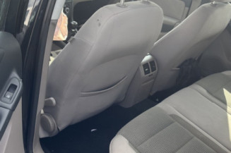 VOLKSWAGEN GOLF 6 1.6 TDI - 16V TURBO