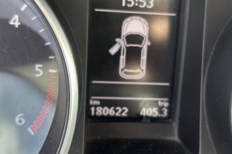 VOLKSWAGEN GOLF 6 1.6 TDI - 16V TURBO