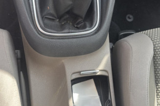 VOLKSWAGEN GOLF 6 1.6 TDI - 16V TURBO