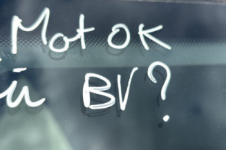 VOLKSWAGEN GOLF 6 1.6 TDI - 16V TURBO